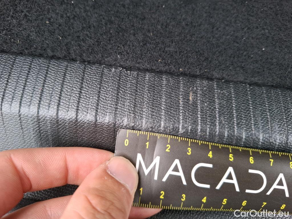  Peugeot  2008  Allure Business 1.5 HDi 110CV BVM6 E6d #29