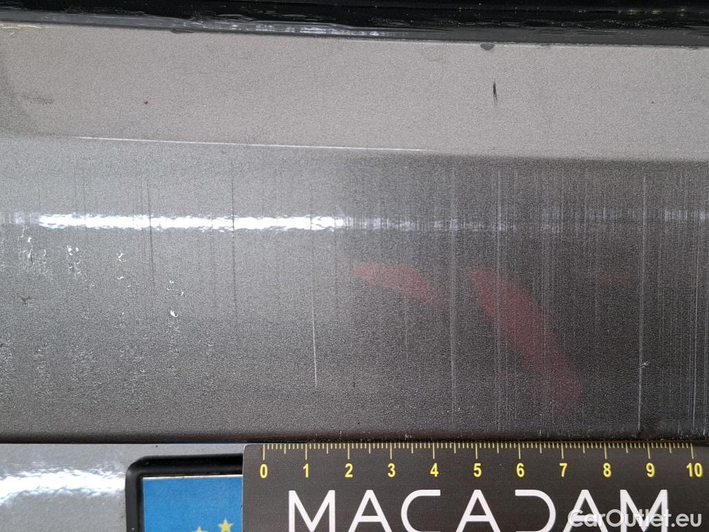  Opel  Astra  K Berline 5-pt. Business Edition Start/Stop 1.6 CDTI 110CV BVM6 E6dT #24