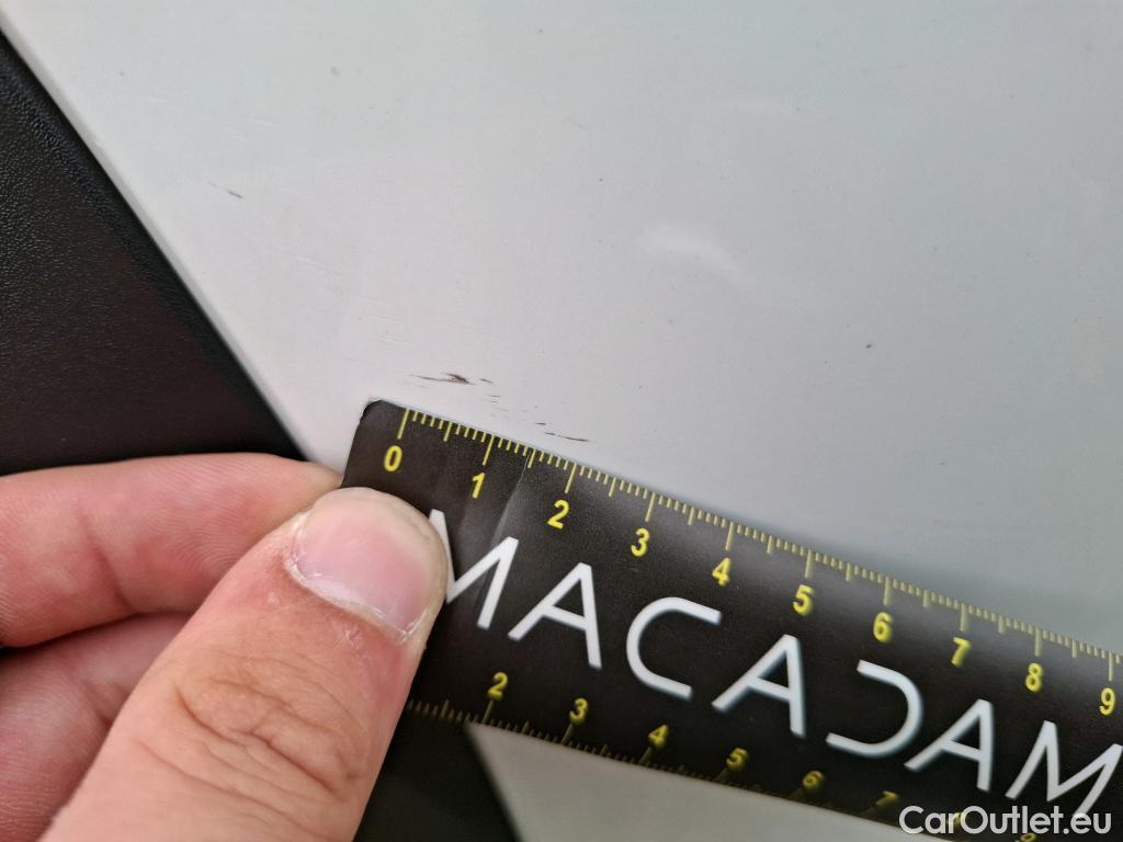  Peugeot  2008  Allure Business 1.5 HDi 110CV BVM6 E6d #21