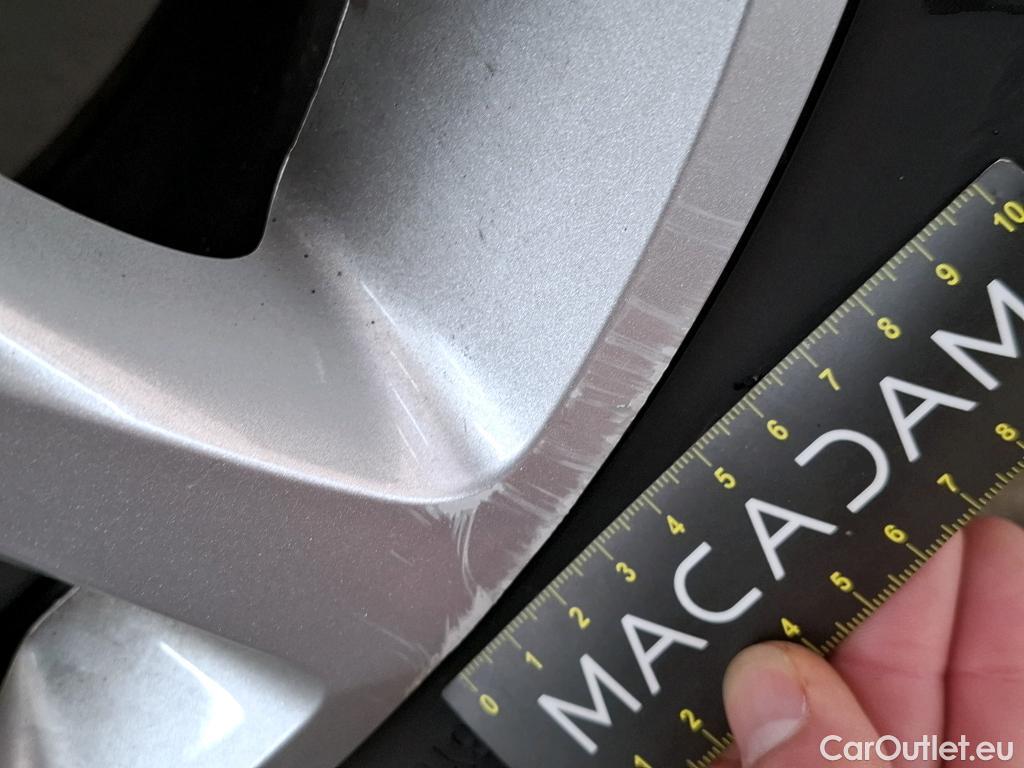  Opel  Astra  K Berline 5-pt. Business Edition Start/Stop 1.6 CDTI 110CV BVM6 E6dT #41