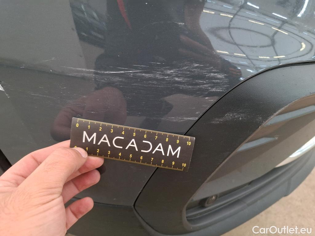  Volkswagen  Tiguan VOLKSWAGEN  / 2020 / 5P / SUV 2.0 TDI 150 DSG7 Life Business #8