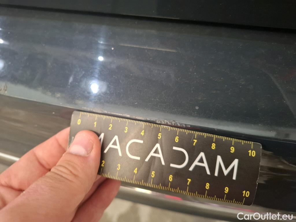  Volkswagen  Tiguan VOLKSWAGEN  / 2020 / 5P / SUV 2.0 TDI 150 BVM6 Life #2