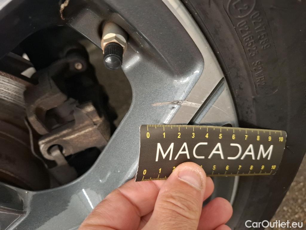  Bmw  X2 Série  sDrive 18i Lounge 1.5 135CV BVM6 E6d #2