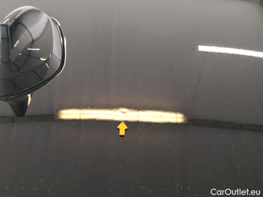  Bmw  X2 Série  sDrive 20i Premiere 2.0 180CV BVA7 E6d #7