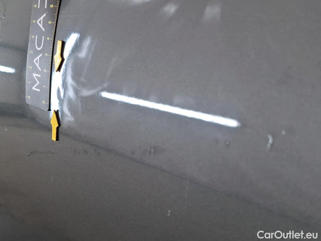  Opel  Astra  K Berline 5-pt. Business Edition Start/Stop 1.6 CDTI 110CV BVM6 E6dT #32