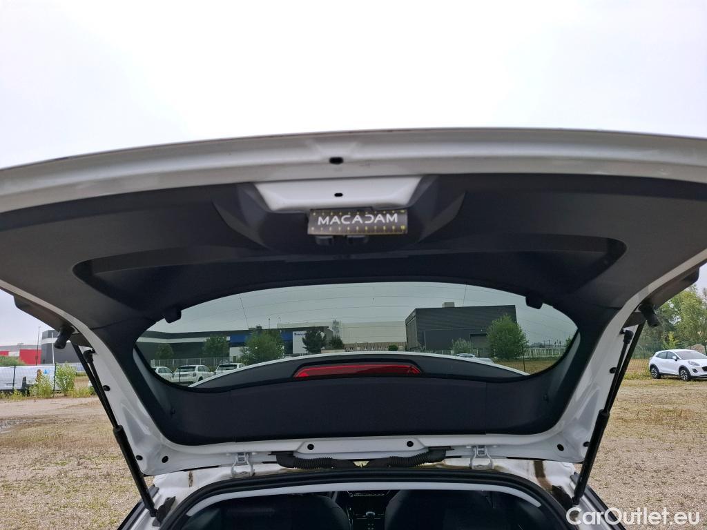  Peugeot  2008  Allure Business 1.5 HDi 110CV BVM6 E6d #1