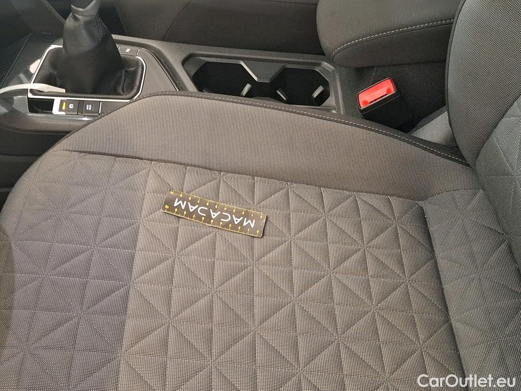  Volkswagen  Tiguan VOLKSWAGEN  / 2020 / 5P / SUV 2.0 TDI 150 BVM6 Life #18