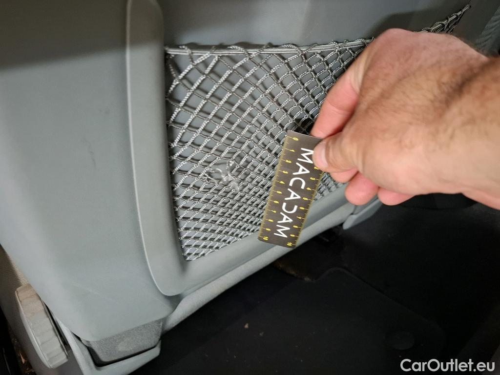  Audi  A3 AUDI  Sportback 5p Berline 1.4 TFSI E-TRON S TRONIC BUSINESS LINE #23