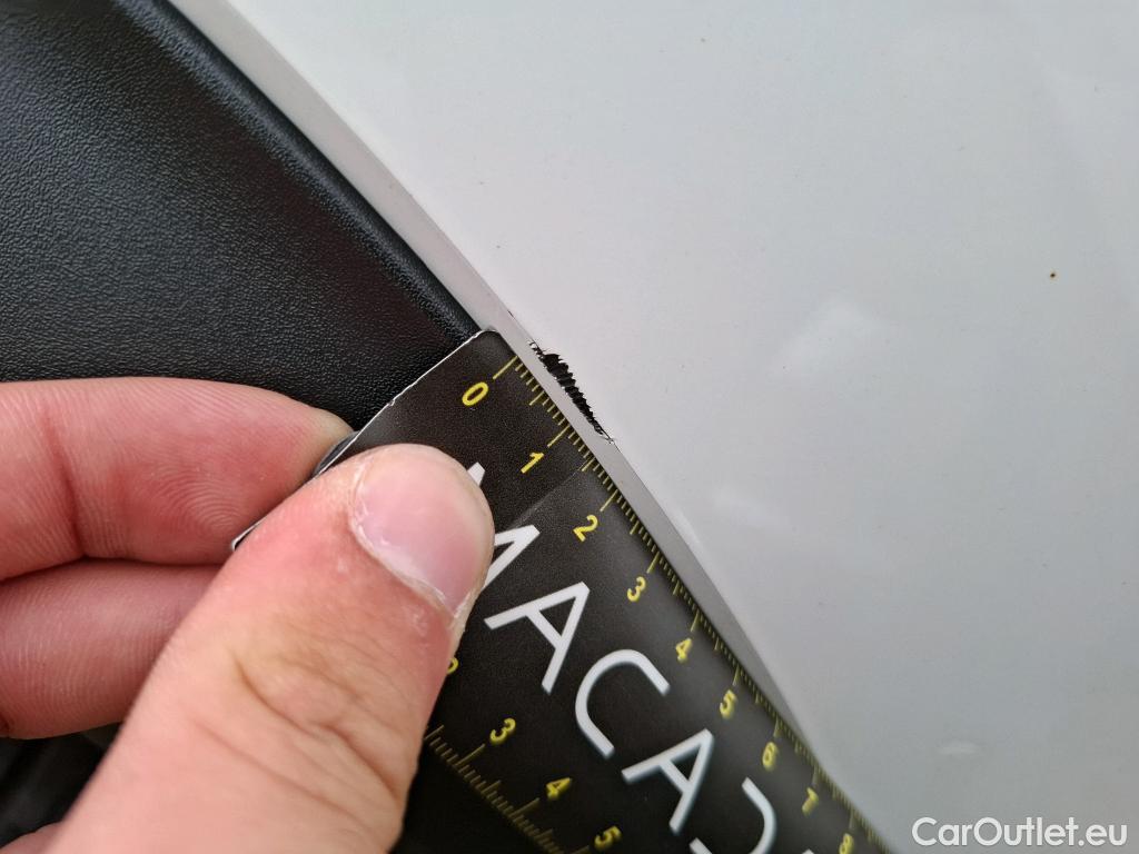  Peugeot  2008  Allure Business 1.5 HDi 110CV BVM6 E6d #19