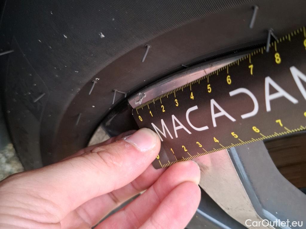  Peugeot  2008  Allure Business 1.5 HDi 110CV BVM6 E6d #12