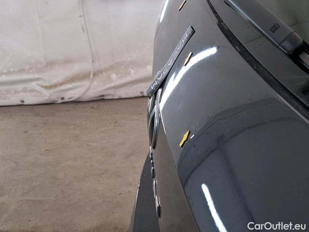  Volkswagen  Tiguan VOLKSWAGEN  / 2020 / 5P / SUV 2.0 TDI 150 DSG7 Life Business #29