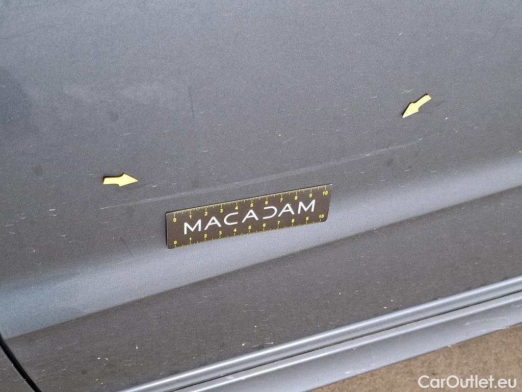  Audi  A3 AUDI  Sportback 5p Berline 1.4 TFSI E-TRON S TRONIC BUSINESS LINE #29