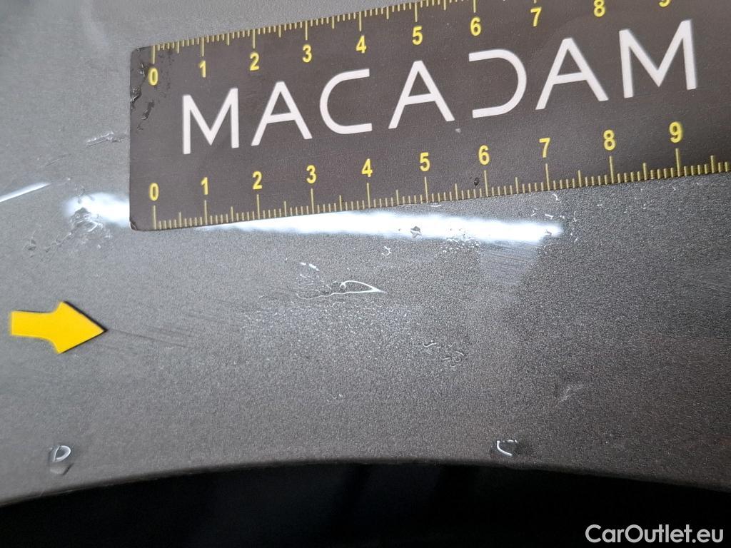  Opel  Astra  K Berline 5-pt. Business Edition Start/Stop 1.6 CDTI 110CV BVM6 E6dT #17