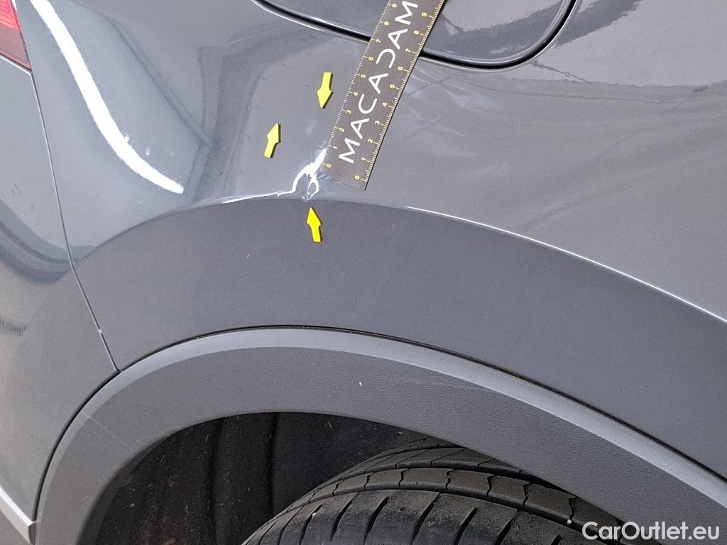  Volkswagen  Tiguan VOLKSWAGEN  / 2020 / 5P / SUV 2.0 TDI 150 DSG7 Life Business #24