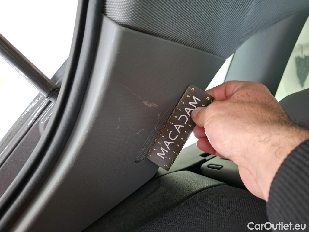  Audi  A3 AUDI  Sportback 5p Berline 1.4 TFSI E-TRON S TRONIC BUSINESS LINE #18