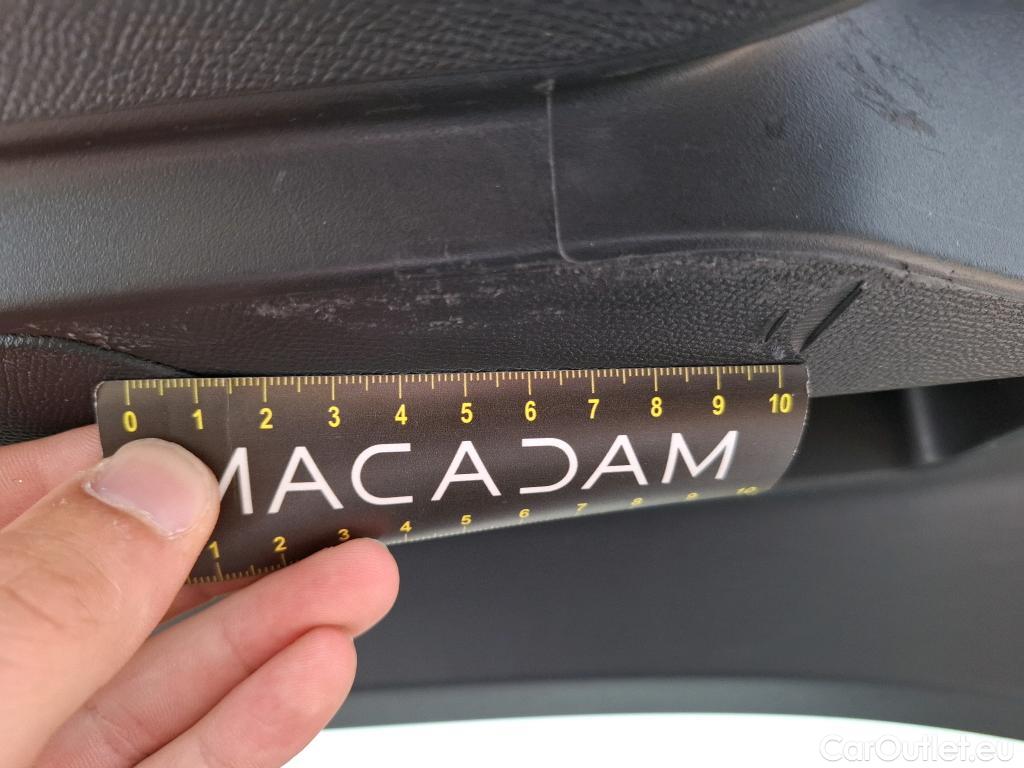  Peugeot  2008  Allure Business 1.5 HDi 110CV BVM6 E6d #4