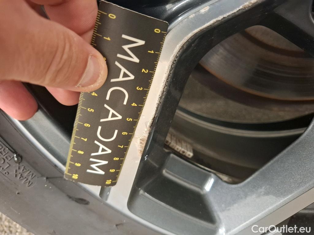  Bmw  X2 Série  sDrive 18i Lounge 1.5 135CV BVM6 E6d #3