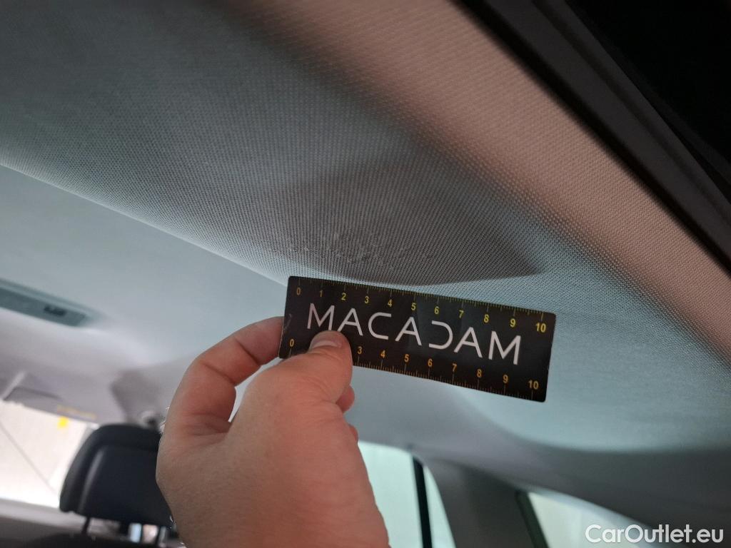  Volkswagen  Tiguan VOLKSWAGEN  / 2020 / 5P / SUV 2.0 TDI 150 BVM6 Life #10