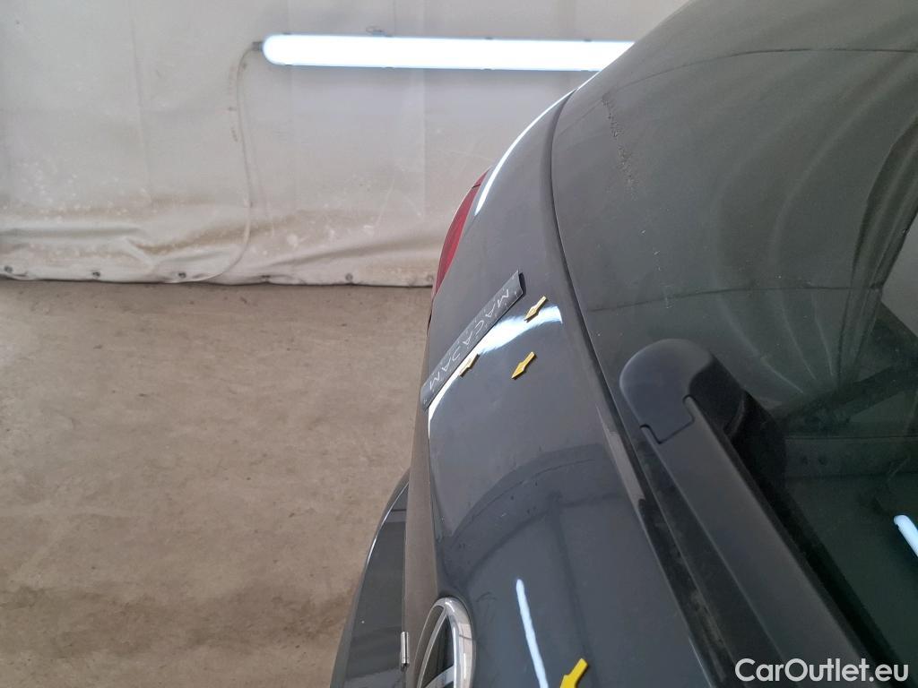  Volkswagen  Tiguan VOLKSWAGEN  / 2020 / 5P / SUV 2.0 TDI 150 DSG7 Life Business #26