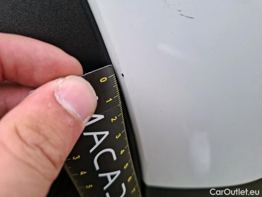  Peugeot  2008  Allure Business 1.5 HDi 110CV BVM6 E6d #20