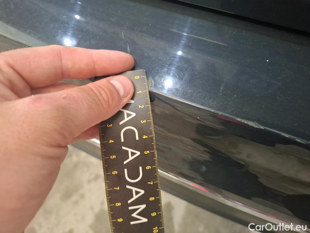  Volkswagen  Tiguan VOLKSWAGEN  / 2020 / 5P / SUV 2.0 TDI 150 BVM6 Life #3