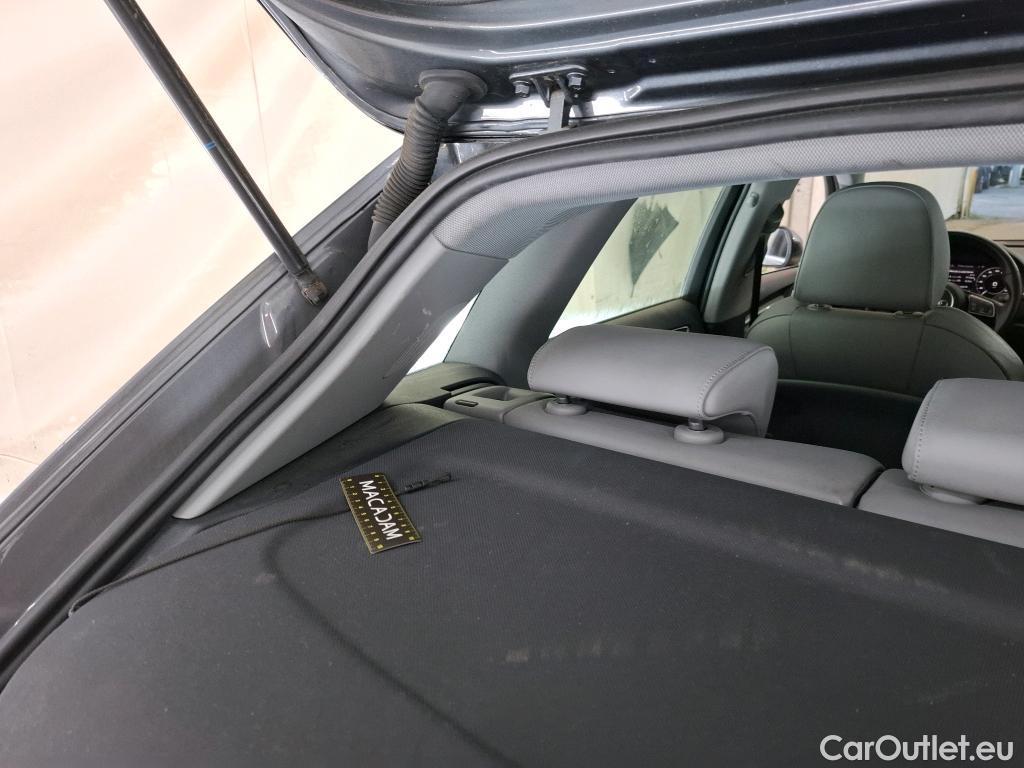  Audi  A3 AUDI  Sportback 5p Berline 1.4 TFSI E-TRON S TRONIC BUSINESS LINE #17