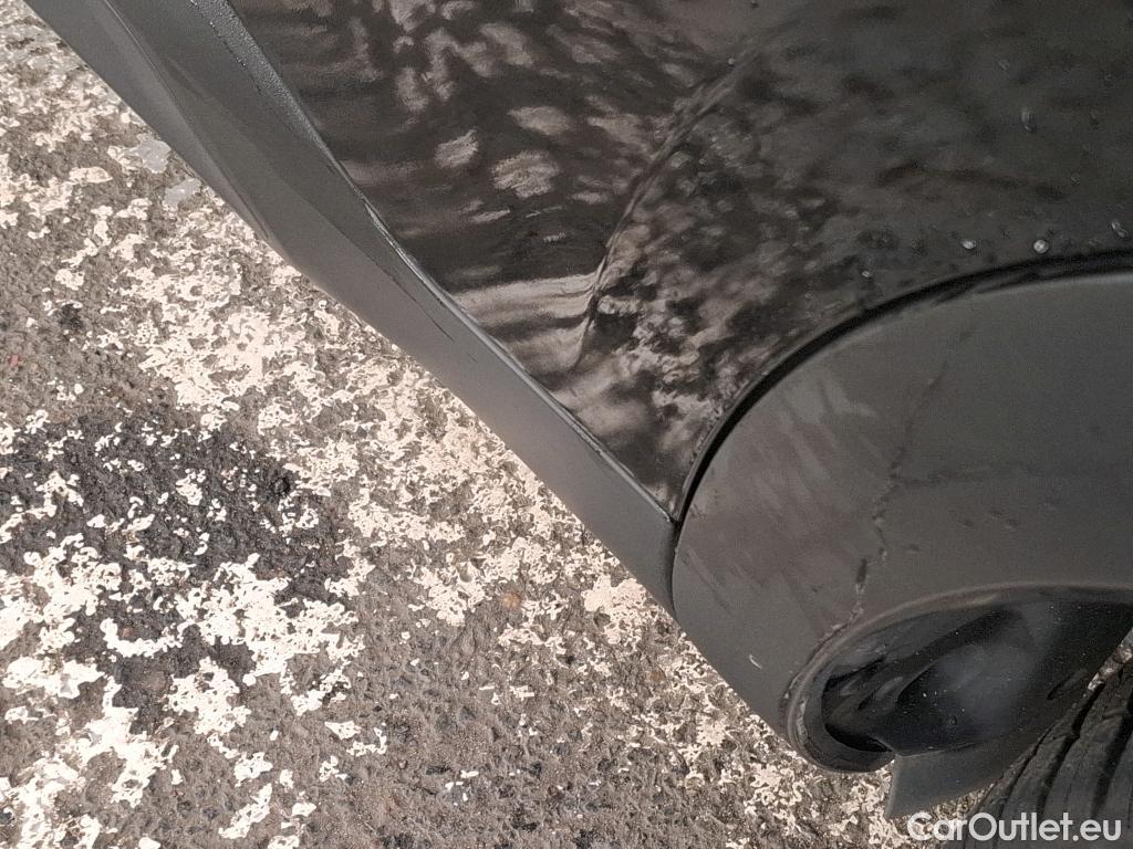  Citroen  C5  Aircross Business Plus 1.6 PureTech 180CV BVA8 E6dT #4