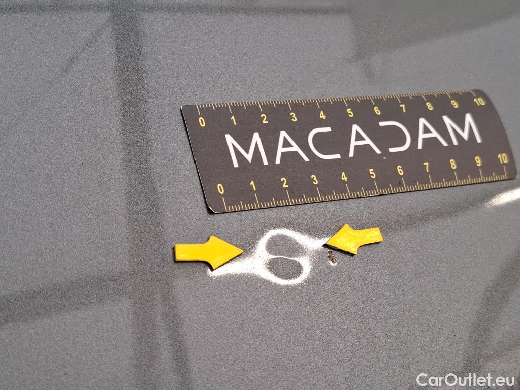  Opel  Astra  K Berline 5-pt. Business Edition Start/Stop 1.6 CDTI 110CV BVM6 E6dT #13