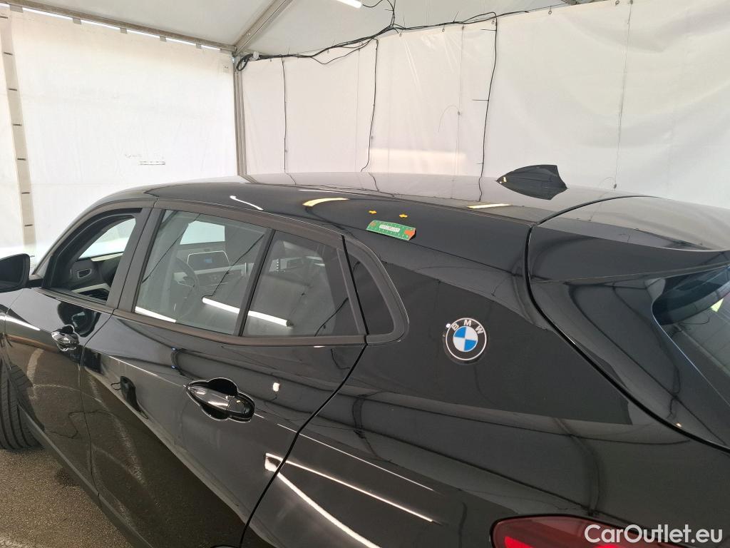  Bmw  X2 Série  sDrive 20i Premiere 2.0 180CV BVA7 E6d #1