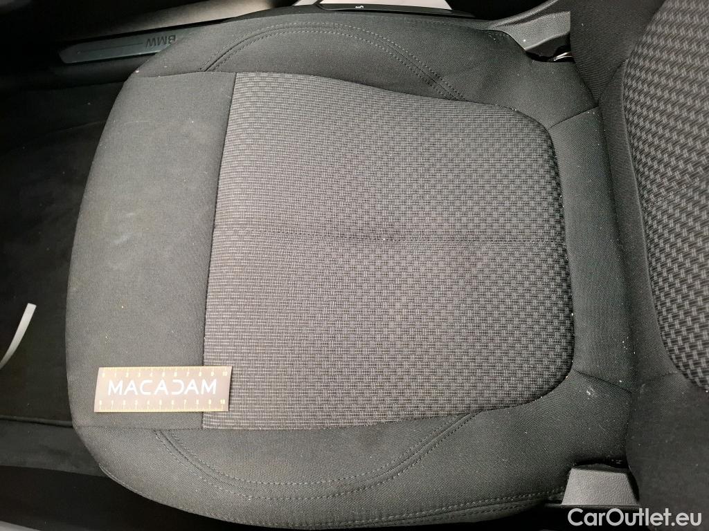  Bmw  Serie 1 BMW Série 1 / 2019 / 5P / Berline 116i DKG7 Business Design #6