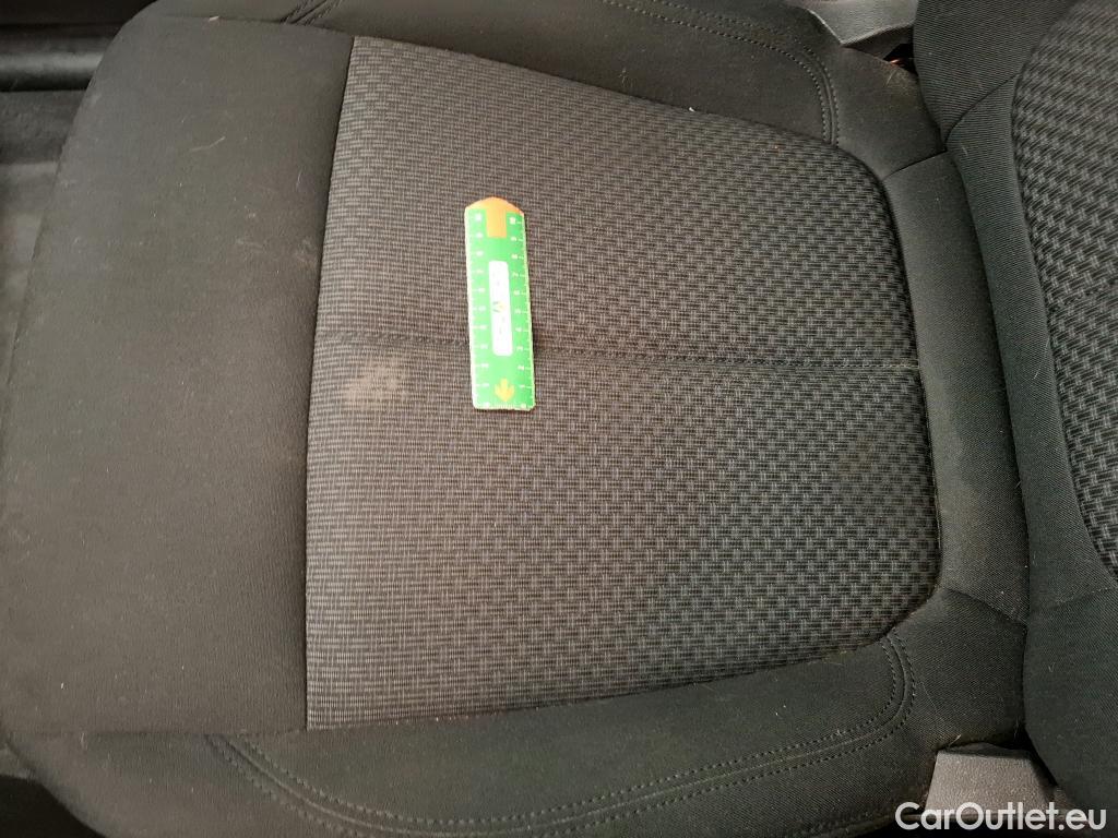  Bmw  X1 Série  sDrive16d Lounge 1.5 115CV BVA7 E6d #10