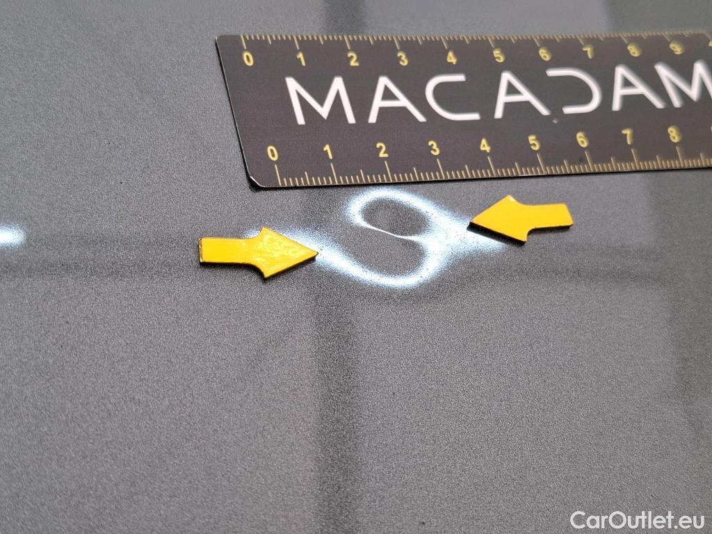  Opel  Astra  K Berline 5-pt. Business Edition Start/Stop 1.6 CDTI 110CV BVM6 E6dT #14