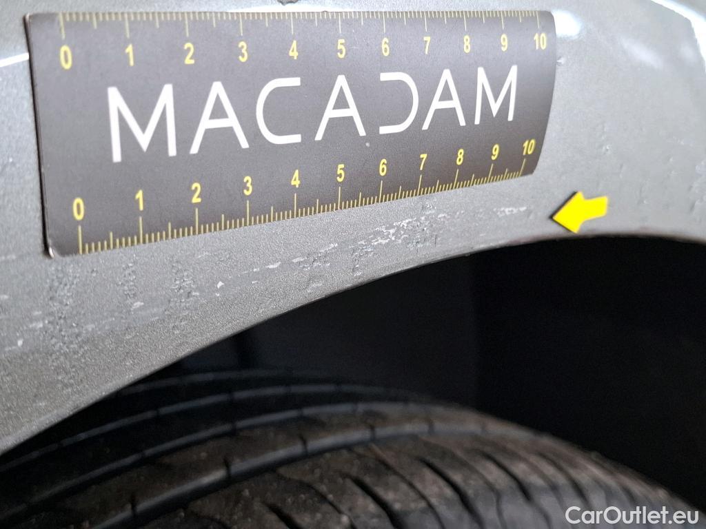  Opel  Astra  K Berline 5-pt. Business Edition Start/Stop 1.6 CDTI 110CV BVM6 E6dT #5