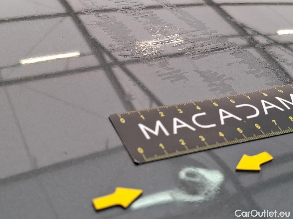  Opel  Astra  K Berline 5-pt. Business Edition Start/Stop 1.6 CDTI 110CV BVM6 E6dT #9