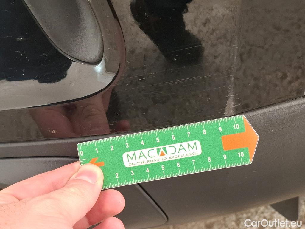  Citroen  C5  Aircross Business Plus 1.6 PureTech 180CV BVA8 E6dT #6