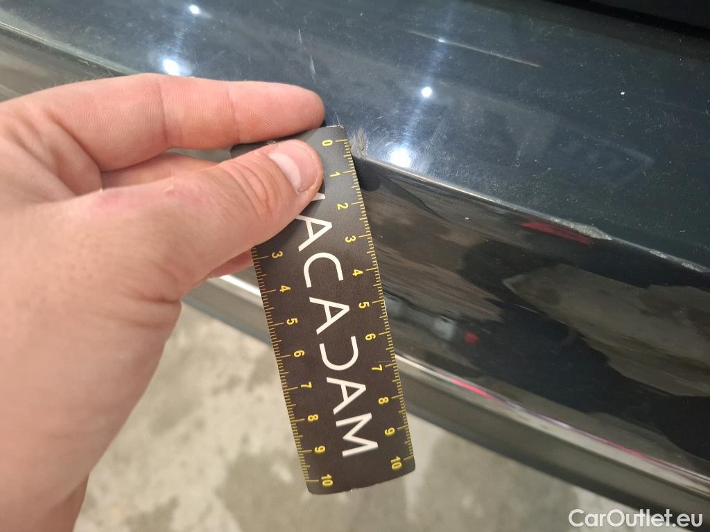  Volkswagen  Tiguan VOLKSWAGEN  / 2020 / 5P / SUV 2.0 TDI 150 BVM6 Life #4