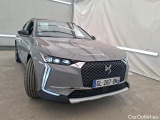  DS  DS4 DS DS 4 / 2021 / 5P / Berline PURETECH 130 CROSS RIVOLI AUTO #4