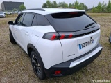 Peugeot  2008  Allure Business 1.5 HDi 110CV BVM6 E6d #2