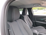  Peugeot  2008  Allure Business 1.5 HDi 110CV BVM6 E6d #6