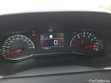  Peugeot  2008  Allure Business 1.5 HDi 110CV BVM6 E6d #7