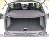  Peugeot  2008  Allure Business 1.5 HDi 110CV BVM6 E6d #8