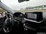  Peugeot  2008  Allure Business 1.5 HDi 110CV BVM6 E6d #5