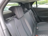  Peugeot  2008  Allure Business 1.5 HDi 110CV BVM6 E6d #9
