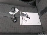  Peugeot  2008  Allure Business 1.5 HDi 110CV BVM6 E6d #13