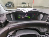 Peugeot  2008  Allure Pack 1.5 HDi 130CV BVA8 E6d #6