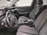  Peugeot  2008  Allure Pack 1.5 HDi 130CV BVA8 E6d #11