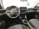  Peugeot  208 PEUGEOT  / 2019 / 5P / Berline Puretech 75 S&S LIKE #5