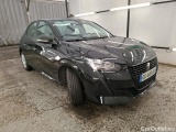 Peugeot  208 PEUGEOT  / 2019 / 5P / Berline Puretech 75 S&S LIKE #4