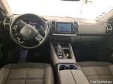  Citroen  C5  Aircross Business Plus 1.6 PureTech 180CV BVA8 E6dT #5