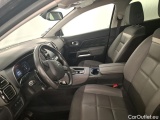  Citroen  C5  Aircross Business Plus 1.6 PureTech 180CV BVA8 E6dT #8